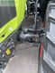 Tractor agrícola - Claas - arion 440 stage v tradition