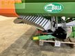 Esparcidor - Amazone - za-m 1001 special easy