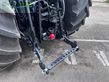 Tractor agrícola - Case IH - puma 200 cvxdrive