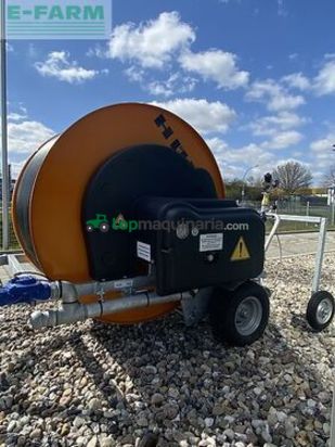 Riego -  - iromat sport