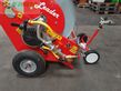 Riego -  - leader 32 mt 70 turbine