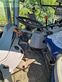 Tractor agrícola - New Holland - t7.210 pc