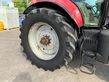 Tractor agrícola - Case IH - 230 cvx tractor (st27330)