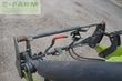 Tractor agrícola - Claas - arion 440 cis+ maxicare