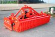 Grada rotativa - Maschio - dm 3000 combi kreiselegge