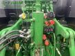 Tractor agrícola - John Deere - 6250r