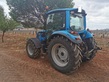 Tractor agrícola - Landini -  4-105