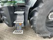 Tractor agrícola - Valtra - t 175 ed