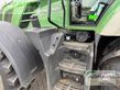 Tractor agrícola - Fendt - 826 vario scr