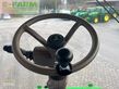 Cosechadora de Cereal - John Deere - t660i