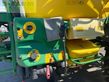 Atomizador - John Deere - 740 i