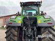 Tractor agrícola - Fendt - 936 vario gen7 profi plus