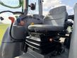Tractor agrícola - New Holland - tn-d 95 a