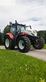 Tractor agrícola - Steyr - 6145 profi cvt CVT