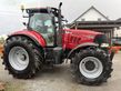 Tractor agrícola - Case IH - puma 200 cvx profi