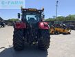 Tractor agrícola - Case IH - puma 185 cvx tractor (st23679) CVX