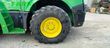Cosechadora de Cereal - John Deere - 8600