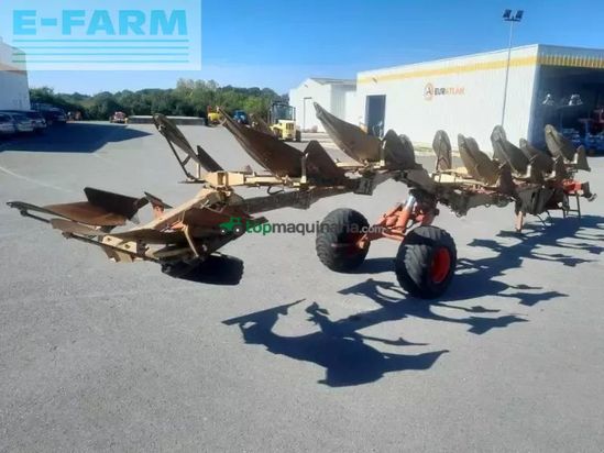 Arado - Goizin - jocker16