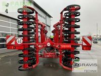 Cultivador - Horsch - cruiser 5 xl Horsch
