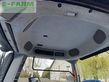 Tractor agrícola - New Holland - t8.330 ultra command