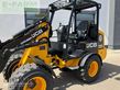 Telescopica - JCB - 403 smart power