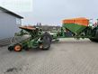 Sembradora monograno mecanica - Amazone - edx 9000-tc