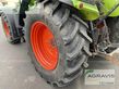 Tractor agrícola - Claas - arion 410 cis