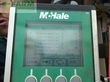 Empacadora gigant - McHale - f 5600 plus