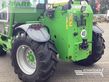 Telescopica - Merlo - tf 38.10 - 145