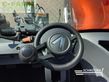 Tractor agrícola - Valtra - t 175 ed rüfa
