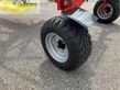 Rastrillo -  - top 762 c