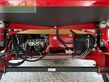Cosechadora - arrancadora de patata - Grimme - rh 24-60 cf - rental