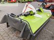 Cortacésped manual - Claas - corto 3200 f profil