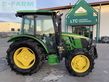 Tractor agrícola - John Deere - 5075e
