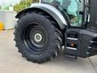 Tractor agrícola - Valtra - t235 versu tractor (st24702) Versu