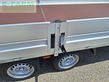Remolqu agrícola - Pongratz - phl 6030/20t-al-s 35