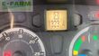 Tractor agrícola - New Holland - t7.165 s S