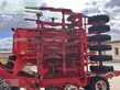 Combinado de siembra - Horsch - pronto 6 as *mit saatflusskontrolle*