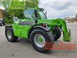 Telescopica - Merlo - tf 42.7 - 140