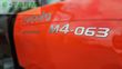 Tractor agrícola - Kubota - m4-063 ab 0,0%