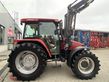 Tractor agrícola - Case IH - jx 1100 u profimodell