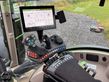 Tractor agrícola - Fendt - 314 vario gen4 profi+ setting 2