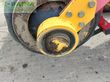 Grada de disco -  - carrier 650