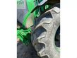 Tractor agrícola - John Deere - 6195r