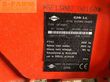 Henificador - Kuhn - gf 13002 g2