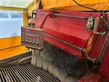 Cosechadora - arrancadora de patata - Grimme - se 150 - 60 ub