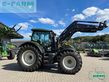 Tractor agrícola - Valtra - n 175 active Active