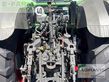 Tractor agrícola - Fendt - 936varios4 profi plus