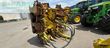 Cabezal - John Deere - 390 Plus