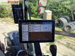 Tractor agrícola - Case IH - puma 260 cvxdrive